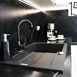 Apartamento 15 Double Rest