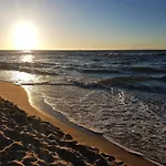 15 Double Rest Apartament *