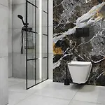 15 Double Rest Apartamento *