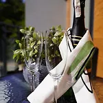 Apartament 15 Double Rest *