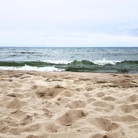 아파트 15 Double Rest *