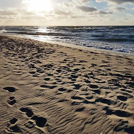 15 Double Rest 아파트