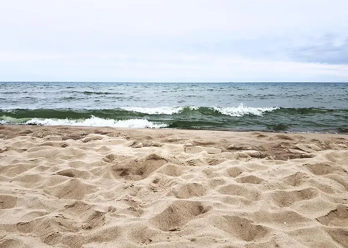 Apartamento 15 Double Rest *