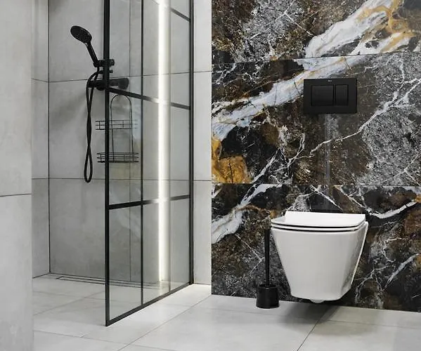 15 Double Rest Apartamento *